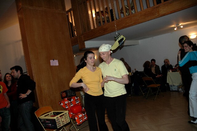 min 2005 04 10 debille 268